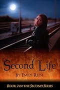 Second Life