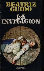 La invitación