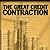 The Great Credit Contraction by Trace Mayer