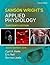 Samson Wright's Applied Physiology