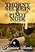 Thorny Secrets and Pinot No...