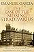 Sherlock Holmes and the Case of the Missing Stradivarius