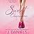 Sweet Obsession (Sweet Addiction, #3)