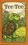 Tee Tee