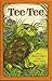Tee Tee