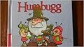 Humbugg