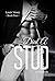 Dial A Stud: Louis' Story (Dial A Stud, #2)