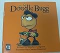 Doodle Bugg