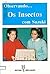 Os insectos