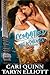 Committed (Lost in Oblivion, #3.7)