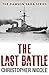 The Last Battle by Christopher Nicole