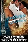 Destroyed by Cari Quinn