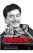 Anything But Khamosh: The Shatrughan Sinha Biography