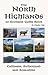 North Highlands of Scotland Guide Book