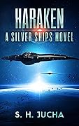Haraken
