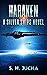 Haraken (Silver Ships, #4)