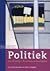 Politiek: Een inleiding in de politieke wetenschappen