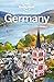 Lonely Planet Germany