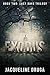 Exodus (Last Days Trilogy #2)