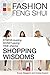 Fashion Feng Shui Shopping Wisdoms