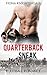 Quarterback Sneak