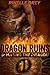 Mating the Dragon (Dragon R...