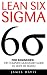Lean Six Sigma: For Beginne...