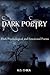 Dark Poetry by A.O. Chika