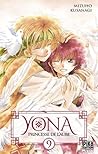 Yona - Princesse ...