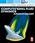 Psychiatric Disorders: Neur...