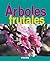 Árboles frutales (Jardineri...