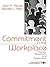Commitment in the Workplace: Theory, Research, and Application (Advanced Topics in Organizational Behavior series Book 2)