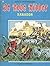 Xanador (De Rode Ridder #94)