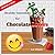 Healthy Smoothies for Choco...