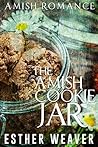 The Amish Cookie Jar