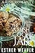The Amish Cookie Jar (Amish Broken Hearts Series #2)