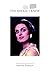 The Neerja I Knew