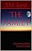 The Family: Countdown To A ...
