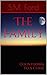 The Family by S.M. Ford