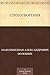 Стихотворения (Russian Edition)