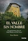 El valle sin nombre