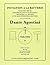 DANTE AGOSTINI : METHODE DE BATTERIE - VOLUME 0 - INITIATION A LA BATTERIE