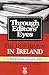 Through Editors Eyes: 1859 Revival in Ireland as Reported by the Local Press