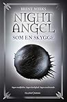 Som en skygge by Brent Weeks