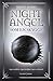 Som en skygge (Night Angel, #1)