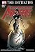 The Mighty Avengers (2007-2...