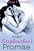 Her Stepbrother's Promise