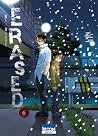 Erased, Tome 6