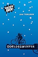 Oorlogswinter by Jan Terlouw