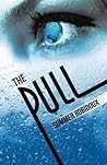 The Pull